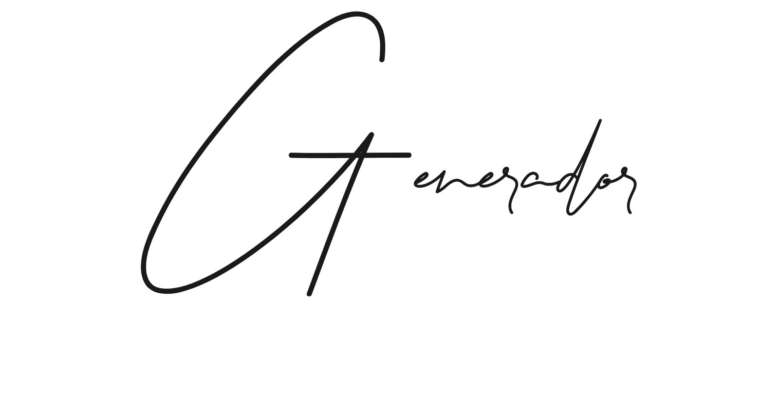 firma simple